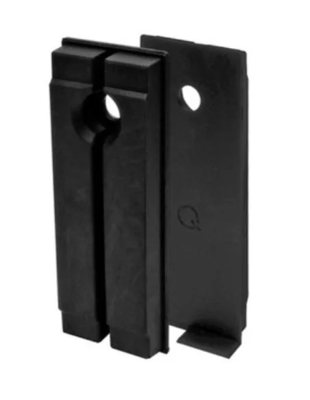Goma para pinza Modelo 6400