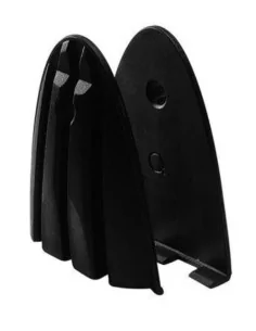Goma para pinza Modelo 6000