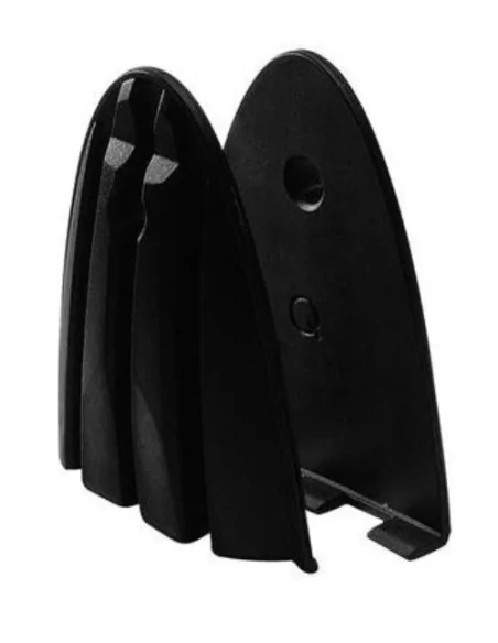 Goma para pinza Modelo 6000