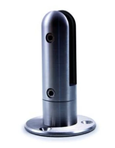 Soporte para vidrio E2000500