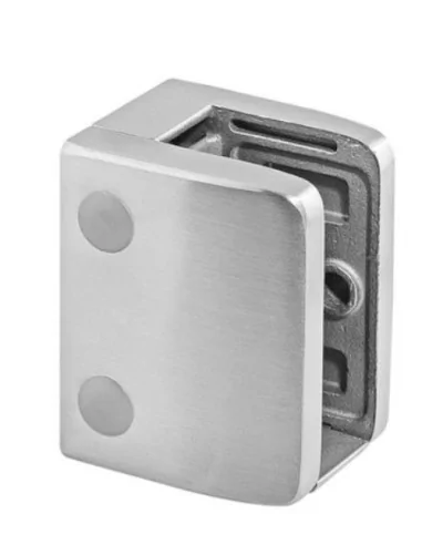 Pinzas para vidrio modelo 24 - Barmet