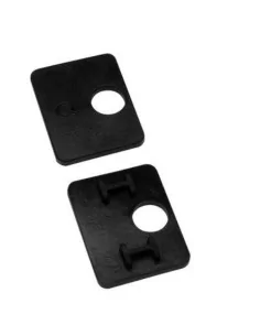 GOMAS INTERIORES PARA PINZA/CONECTOR MOD 4200/4270/4280/4290