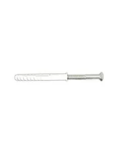 Tornillo fijación postes - Arteferro