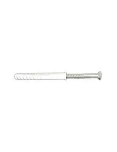 Tornillo fijación postes - Arteferro