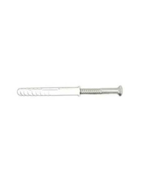 Tornillo fijación postes - Arteferro