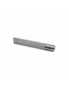 QS-528 Anclaje de rosca interior - Barmet