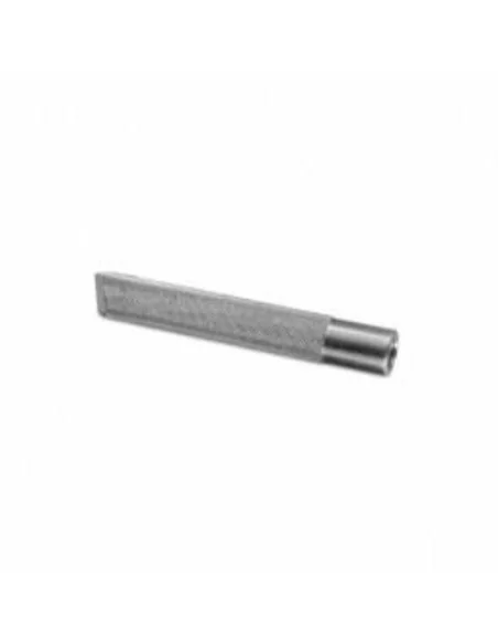 QS-528 Anclaje de rosca interior - Barmet