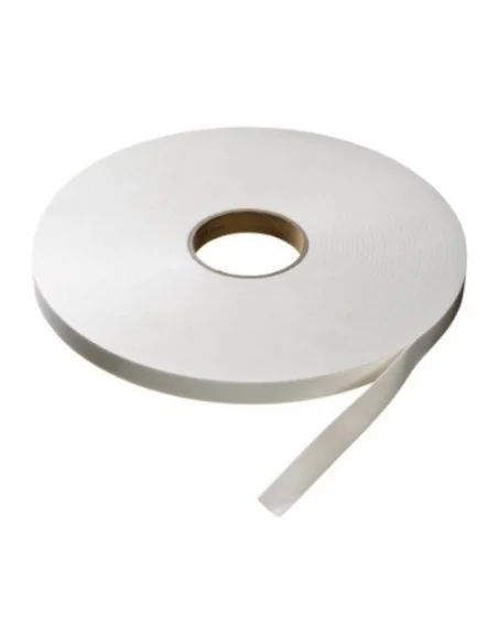 Cinta adhesiva de doble cara Q-52 - Barmet