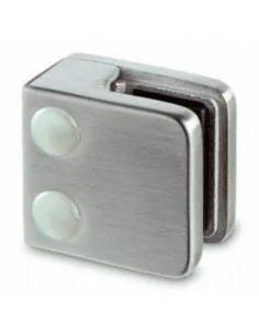Pinza para vidrio al mejor precio - Oferta