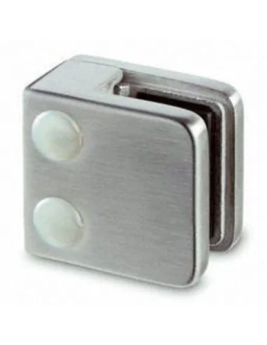 Pinza para vidrio al mejor precio - Oferta