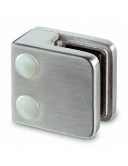 Pinza para vidrio al mejor precio - Oferta