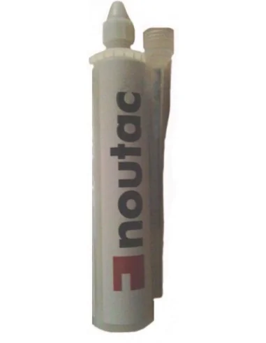 Cartucho de taco químico 300ML - Barmet