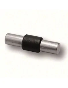 Pasador de seguridad para pinzas - Barmet