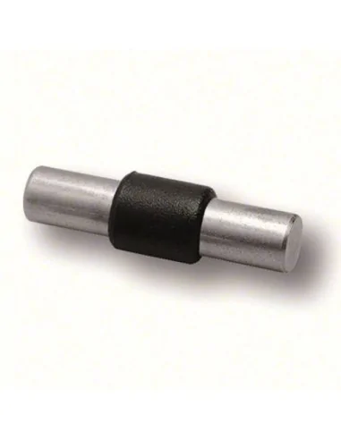 Pasador de seguridad para pinzas - Barmet