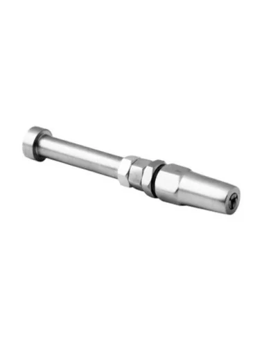 Tensor de cable de acero inoxidable 7500 - Barmet