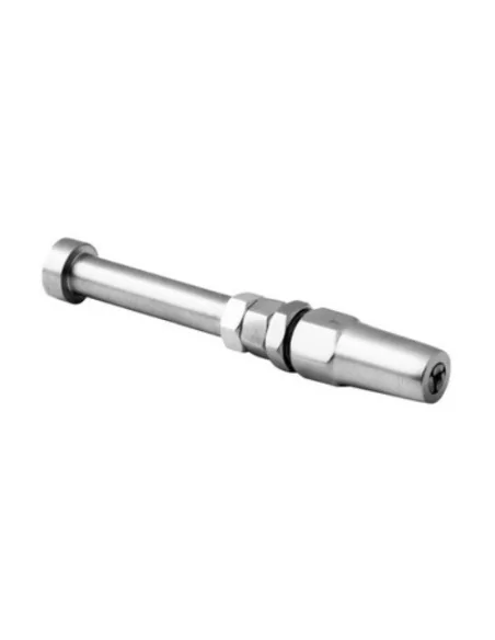 Tensor de cable de acero inoxidable 7500 - Barmet