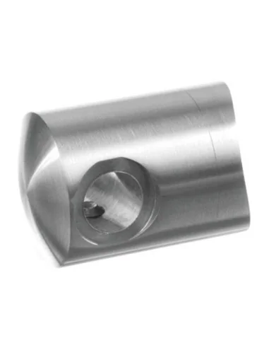 Soporte para cable Inicio/Terminal - Barmet