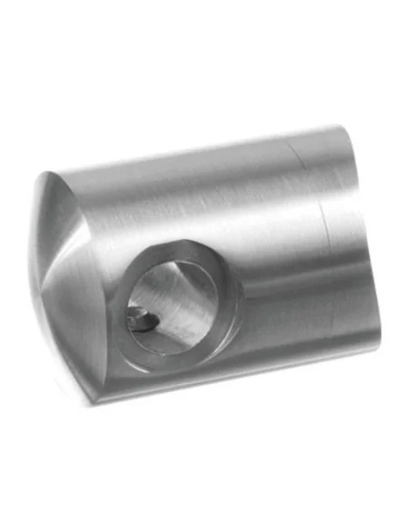 Soporte para cable Inicio/Terminal - Barmet