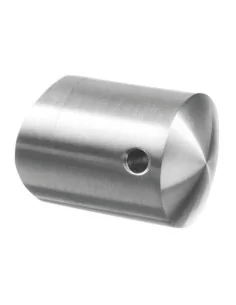 Soporte para cable intermedio - Barmet