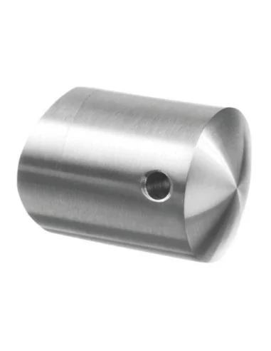 Soporte para cable intermedio - Barmet