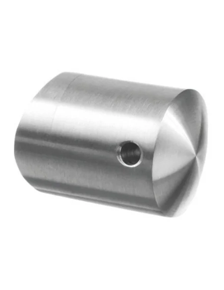 Soporte para cable intermedio - Barmet