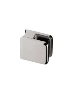Pinzas para vidrio CC-721 de Comenza