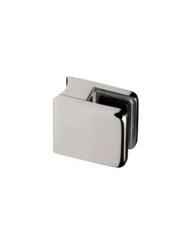 Pinzas para vidrio CC-721 de Comenza