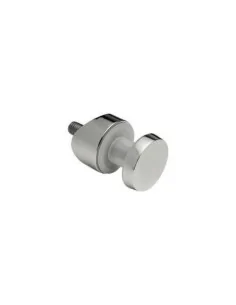 Ⓞ Botón para barandillas de cristal CC-769 Ⓞ Barmet.es