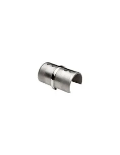 Conector en T para poste intermedio ct-212