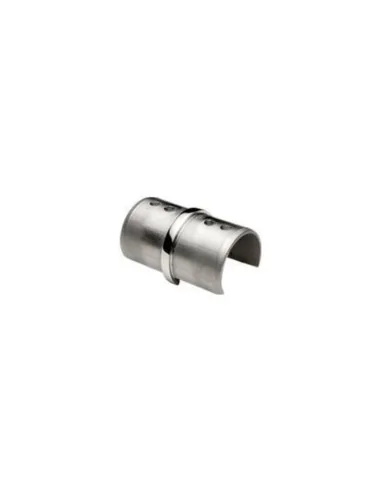 Conector en T para poste intermedio ct-212