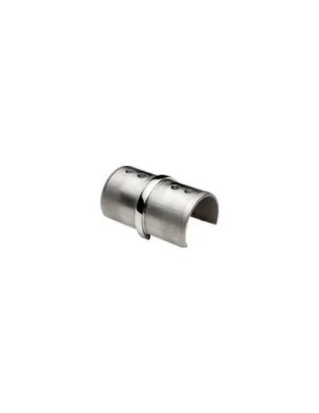 Conector en T para poste intermedio ct-212