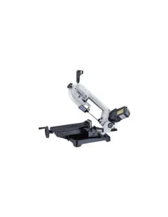 BR-2070 - Sierra de cinta portatil - BRICO