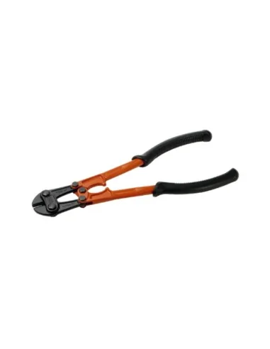 BR-2064 - Tenaza para cortar cable - BRICO