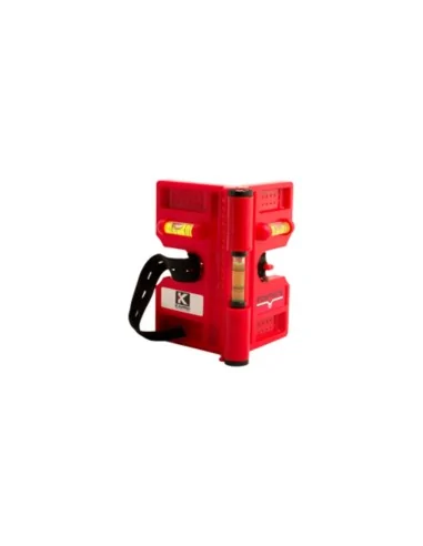 Barandillas de Acero Inoxidable | Estilo y Durabilidad para tus Espacios