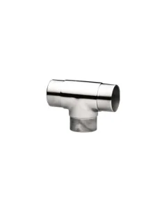CT-202 - Conector para poste intermedio - R-CONCEPT