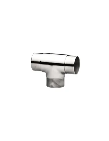 CT-202 - Conector para poste intermedio - R-CONCEPT