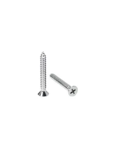 DIN-7982 - Tornillo DIN - BRICO