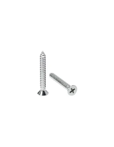 DIN-7982 - Tornillo DIN - BRICO