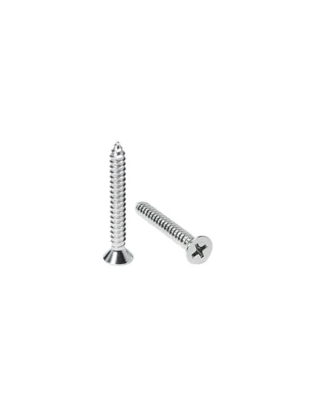 DIN-7982 - Tornillo DIN - BRICO