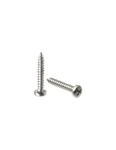 DIN-7981 - Tornillo DIN - BRICO