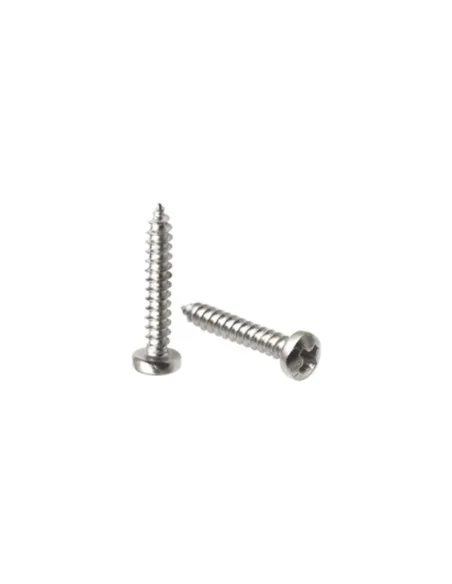 DIN-7981 - Tornillo DIN - BRICO