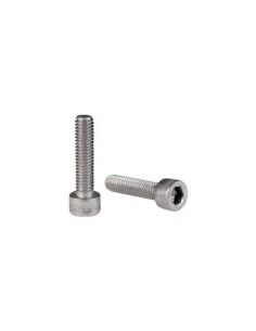 DIN-912 - Tornillo DIN - BRICO