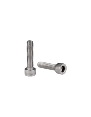 DIN-912 - Tornillo DIN - BRICO