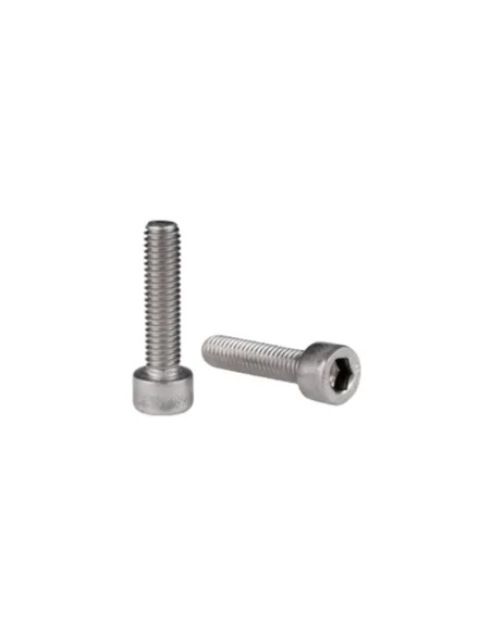 DIN-912 - Tornillo DIN - BRICO