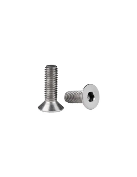 DIN-7991 - Tornillo DIN - BRICO