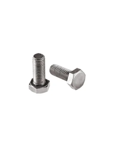 DIN-933 - Tornillo DIN - BRICO