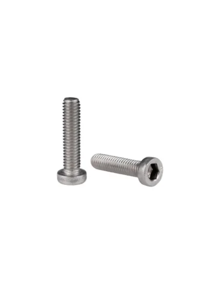 DIN-7984 - Tornillo DIN - BRICO