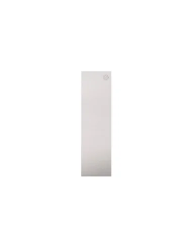 PM-15 - Tapa para perfil SV-1404 - GLASSFIT