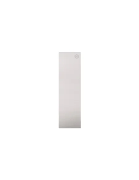 PM-15 - Tapa para perfil SV-1404 - GLASSFIT