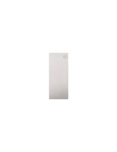 PM-14 - Tapa para perfil SV-1404 - GLASSFIT
